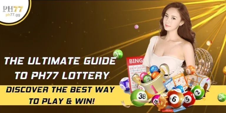 Baccarat funn88