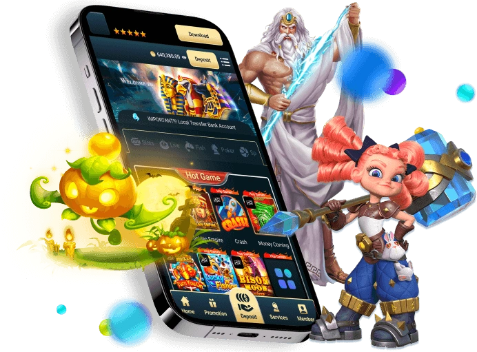 Mẹo giao dịch an toàn tại Funn88