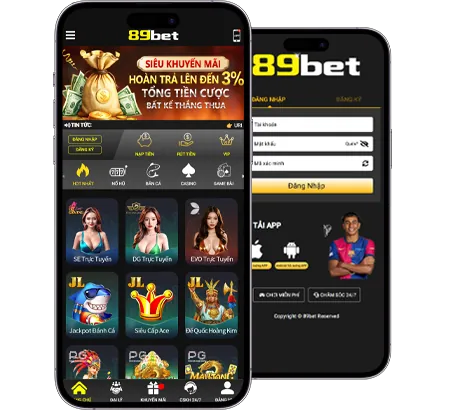Quyền lợi dành cho thành viên VIP Funn88