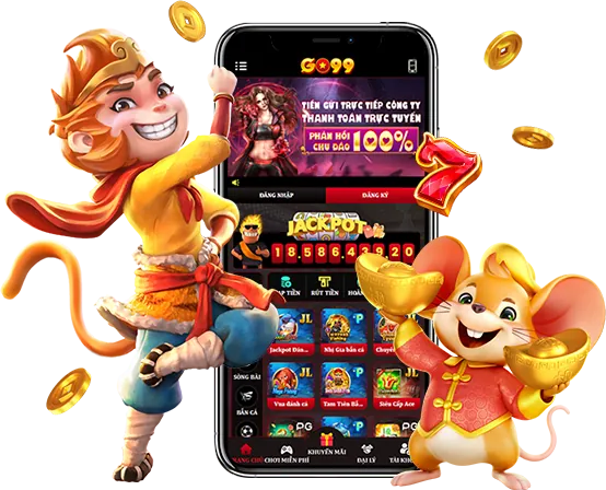 Kho game độc quyền Funn88