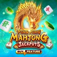 Hình ảnh minh họa trách nhiệm người dùng khi tham gia funn88 trang chủ chính thức