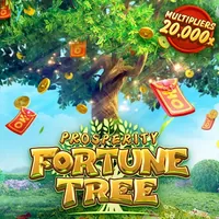 Hình ảnh minh họa quyền sở hữu trí tuệ của funn88 trang chủ chính thức