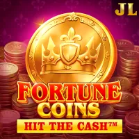 Cá cược thể thao Funn88