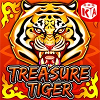 Đổi mới liên tục funn88