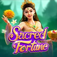 Trách nhiệm cá cược funn88