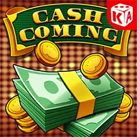 Hỗ trợ trò chuyện trực tuyến Funn88
