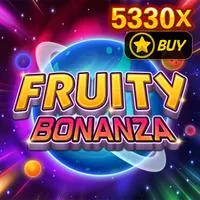 Casino trực tuyến Funn88