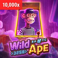 Sứ mệnh và tầm nhìn của funn88 trang chủ chính thức