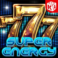 Hỗ trợ khách hàng chuyên nghiệp tại Funn88