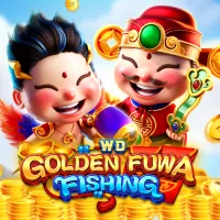 Giải thích Cookie là gì