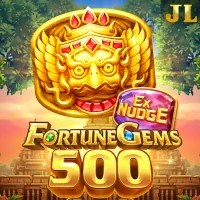 An toàn và bảo mật tại funn88