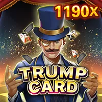 Hỗ trợ email Funn88