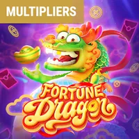 Rút tiền thưởng funn88