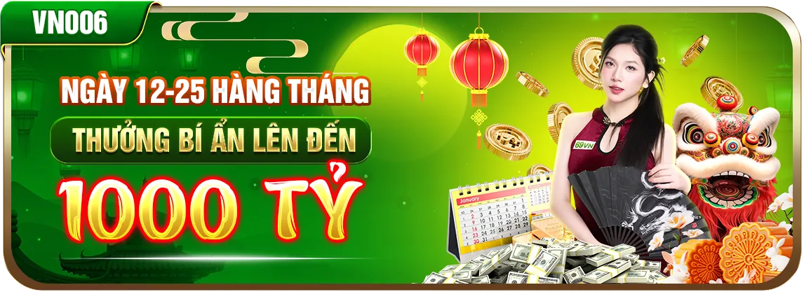 Sẵn sàng tham gia funn88