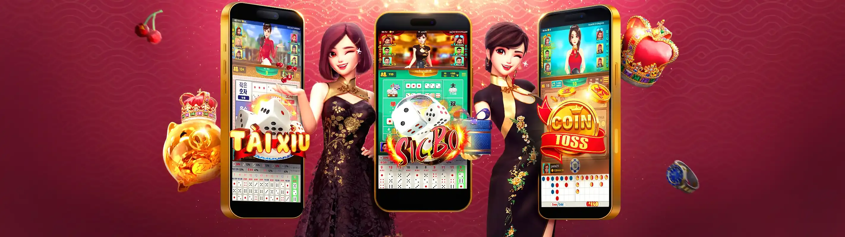 Thế giới bắn cá sống động tại Funn88 Trang Chủ Chính Thức