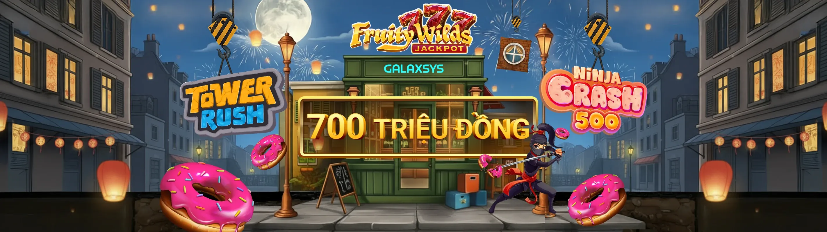 Hình ảnh chính trang Điều Khoản Dịch Vụ của funn88 trang chủ chính thức