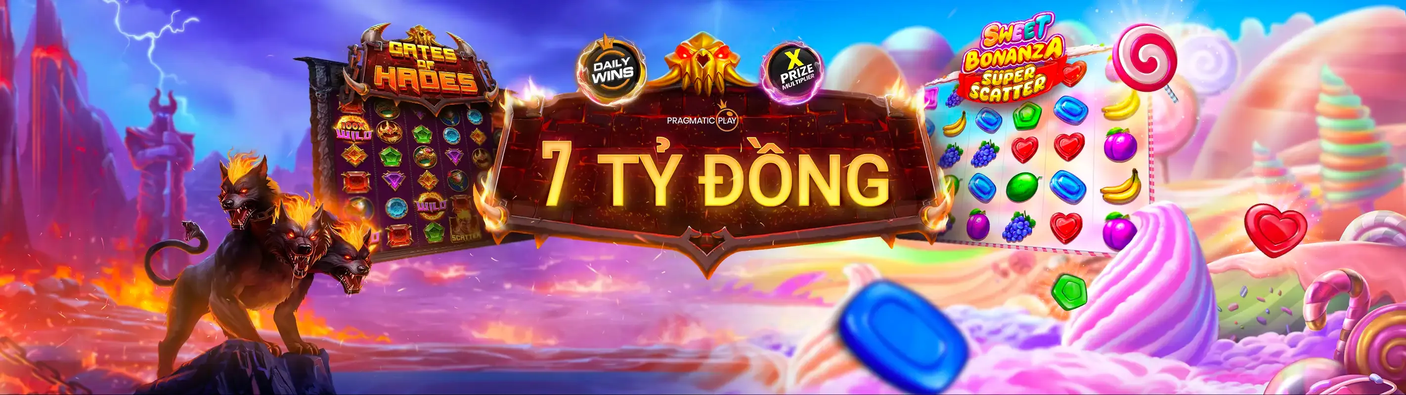 Tổng quan về funn88 trang chủ chính thức