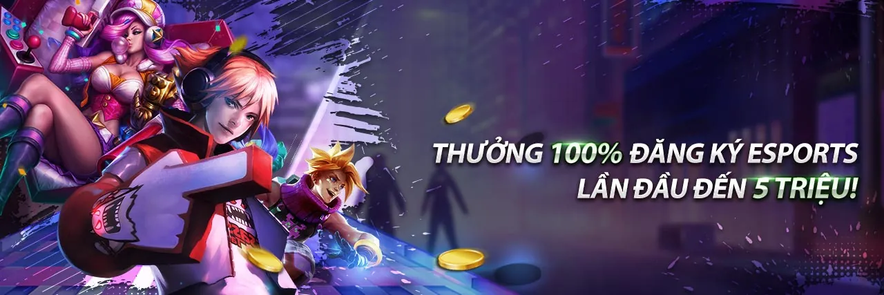Chương trình VIP funn88 trang chủ chính thức với các đặc quyền độc quyền