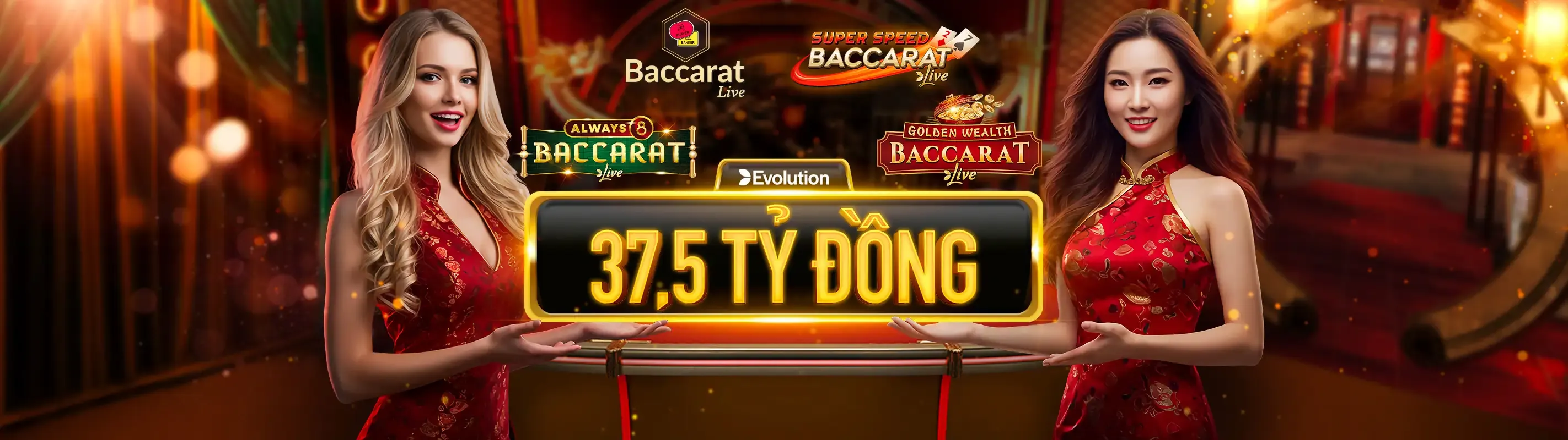 Liên hệ hỗ trợ khách hàng Funn88 chính thức