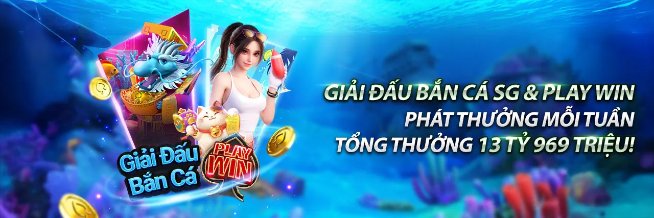 Giao dịch nạp rút tiền an toàn tại Funn88 Trang Chủ Chính Thức