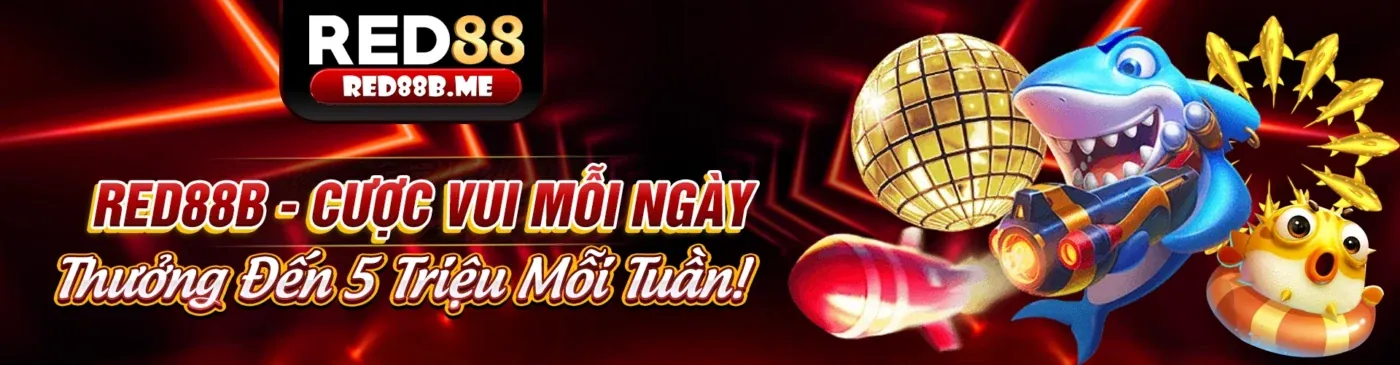 Sân vận động sôi động với cá cược thể thao funn88