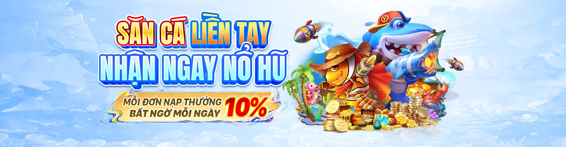 Hình ảnh đăng nhập Funn88 trang chủ chính thức