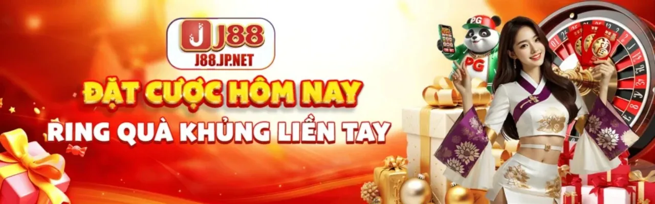 Giao diện đăng ký funn88 trực tuyến hiện đại