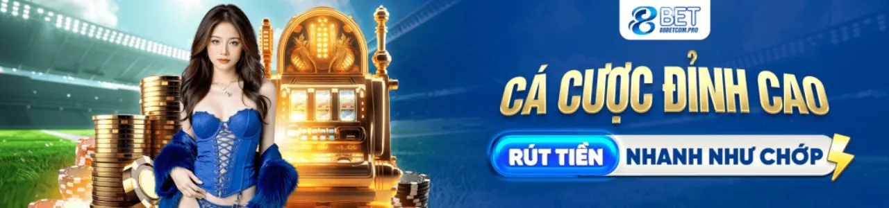 Thế giới Nổ Hũ sôi động tại funn88 trang chủ chính thức