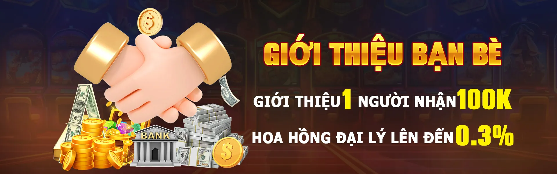 Giao diện Funn88 trang chủ chính thức an toàn và tuân thủ GDPR