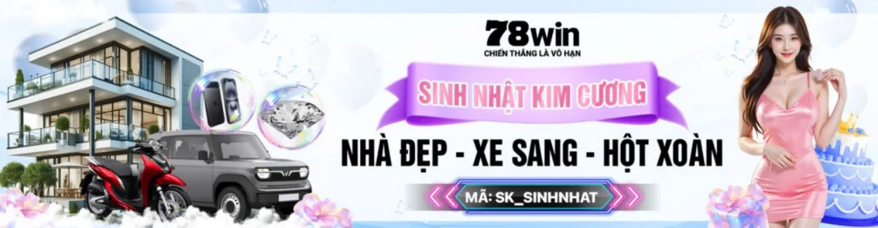 Sòng bạc Trực tuyến funn88
