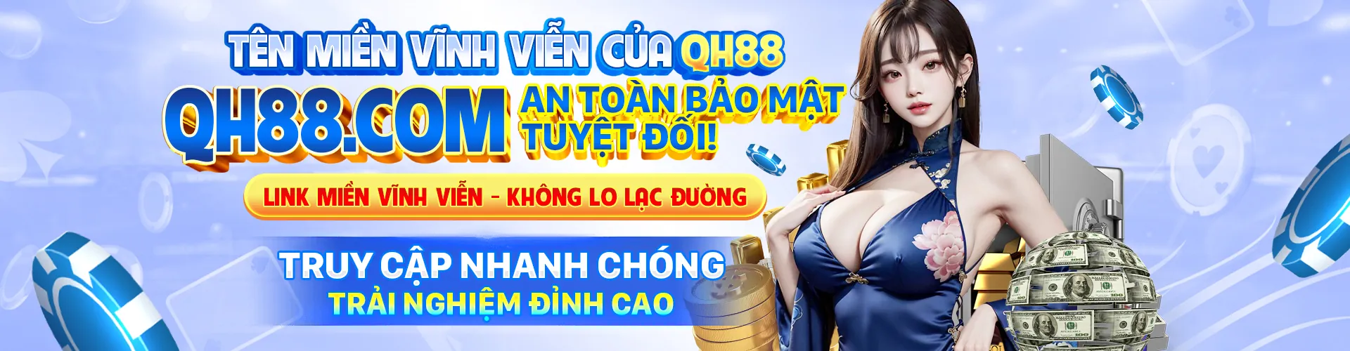 Khuyến mãi Funn88 hấp dẫn nhất năm 2026
