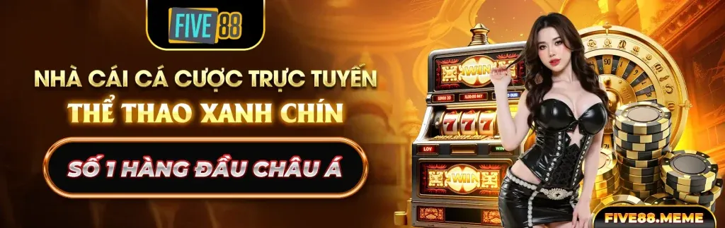Bàn Roulette sang trọng tại funn88 trang chủ chính thức