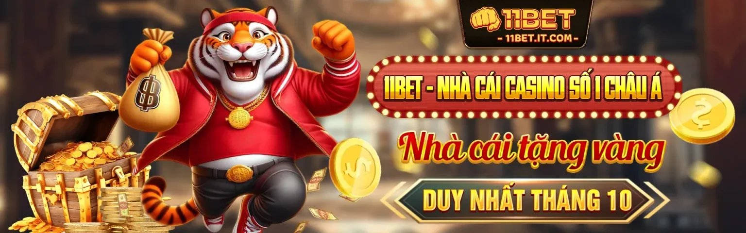 Blog Funn88 chính thức 2026