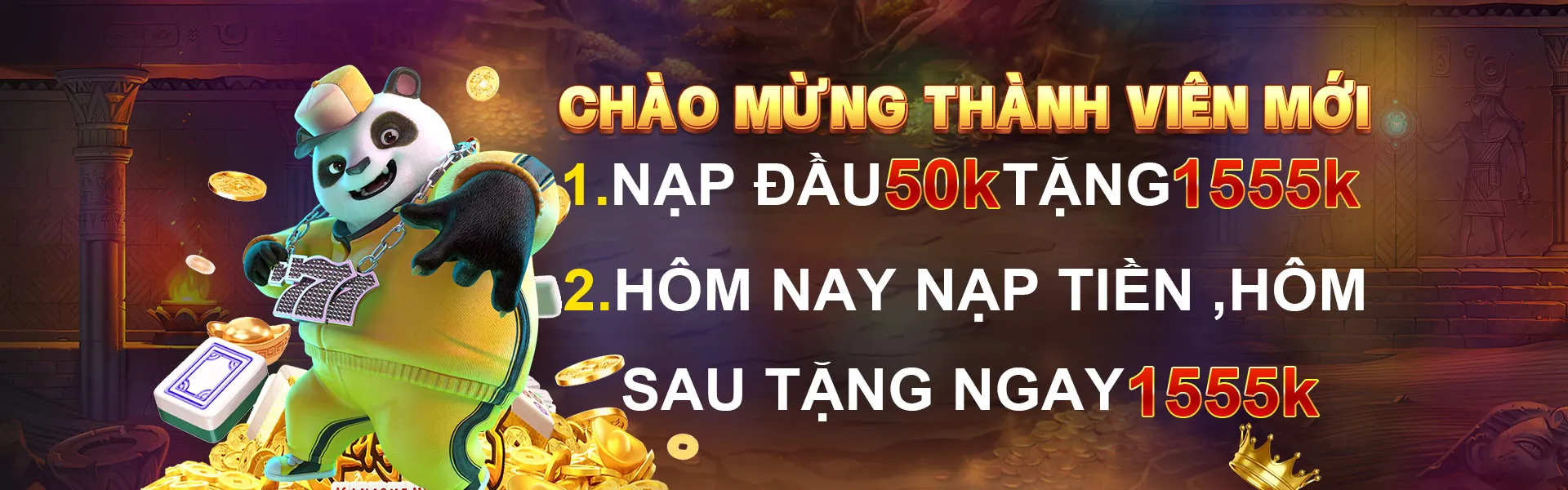 Các chương trình khuyến mãi và ưu đãi độc quyền hấp dẫn nhất tại funn88 trang chủ chính thức