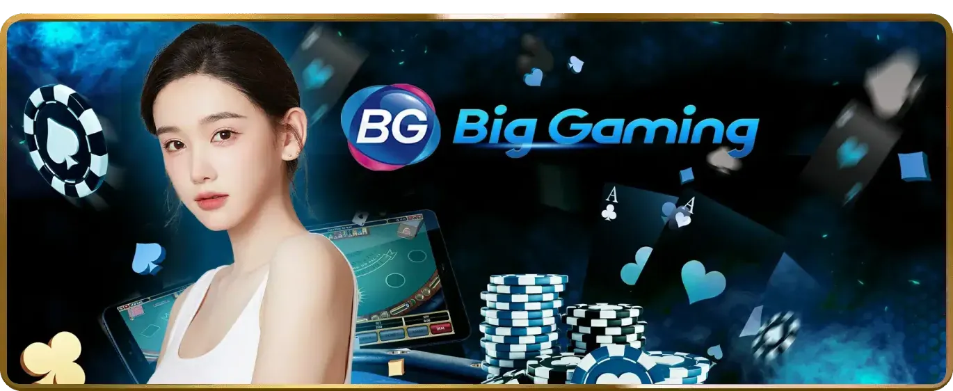Cấu tạo bàn và bánh xe Roulette