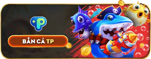 Ưu đãi đặc biệt theo từng sản phẩm Funn88