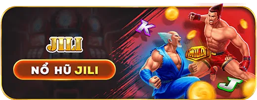 Mã QR Tải App Funn88 Android