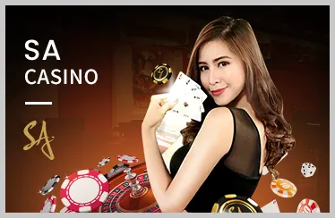Hệ thống bảo mật tối tân và giao dịch nhanh chóng