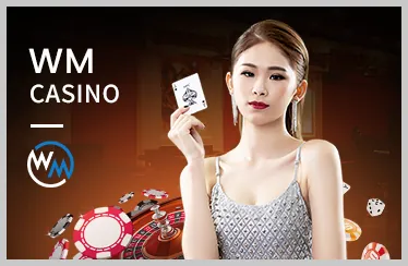 Kho game Bắn Cá đa dạng và phong phú