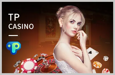 Cá cược bóng rổ tại funn88
