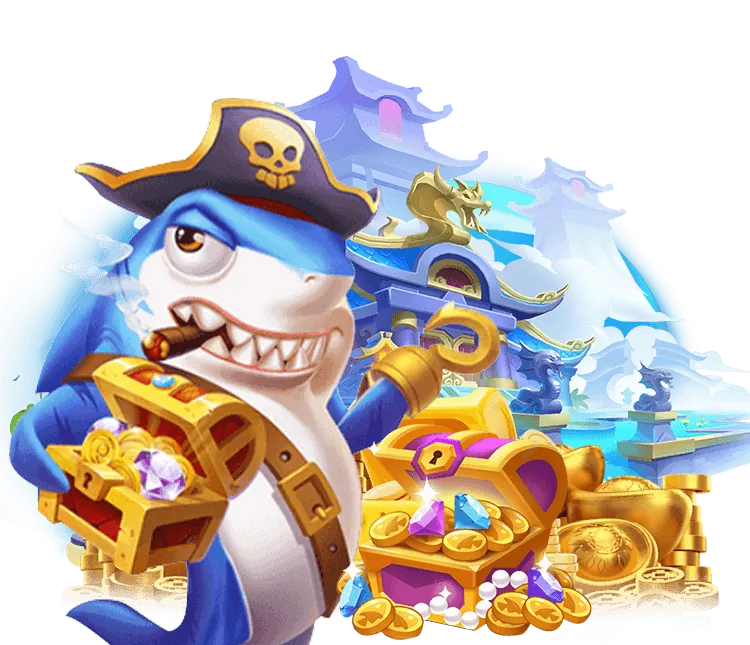 Bảo mật funn88 Casino