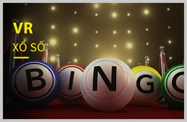 Đăng ký tài khoản Funn88