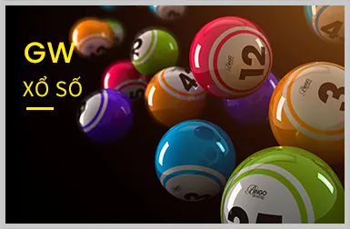 Trò chơi slot và bắn cá Funn88 với đồ họa sống động và giải thưởng lớn