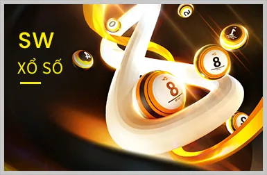 Cá cược thể thao Funn88 với trận đấu bóng đá sôi động
