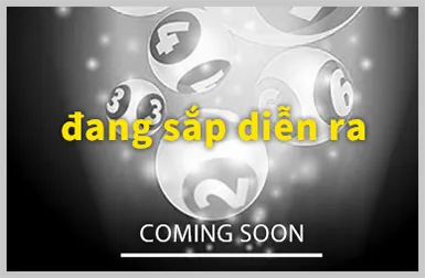 Trò chơi Nổ Hũ đa dạng tại funn88