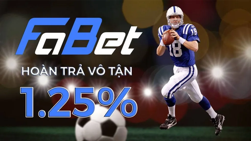 Dealer Live Casino funn88