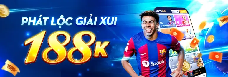 Bước 4: Chọn loại kèo và đặt cược