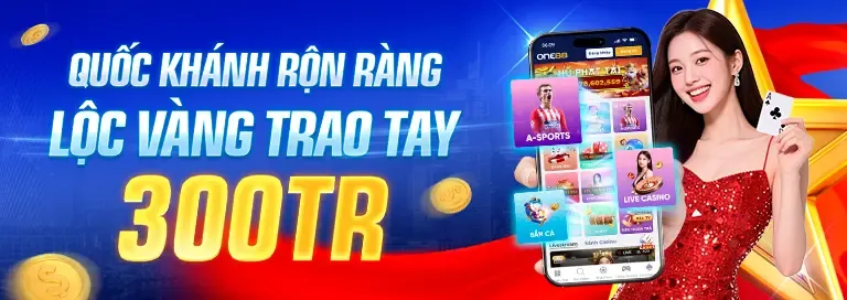 Các bước nhận khuyến mãi Funn88