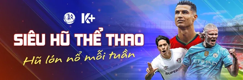 Hình ảnh đại diện cho cá cược có trách nhiệm tại funn88