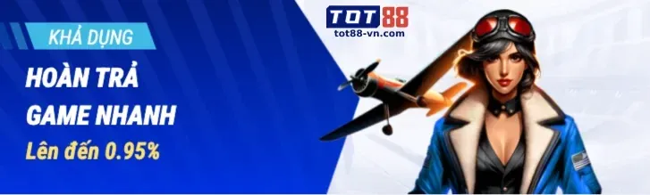 Các phương thức nạp rút tiền an toàn tại Funn88